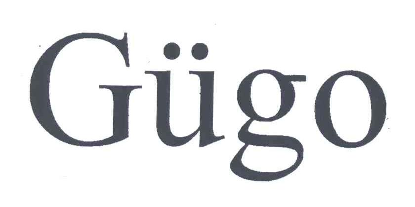 GUGO