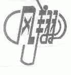 风翔