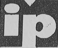 IPM