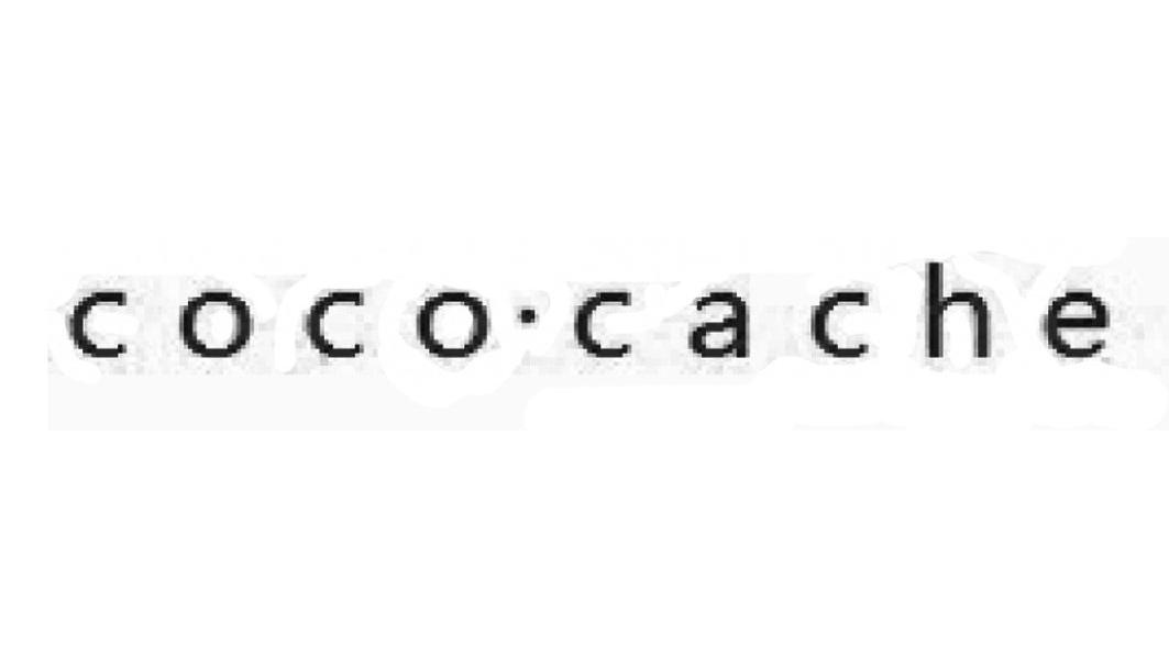 COCO CACHE