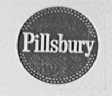 PILLSBURY