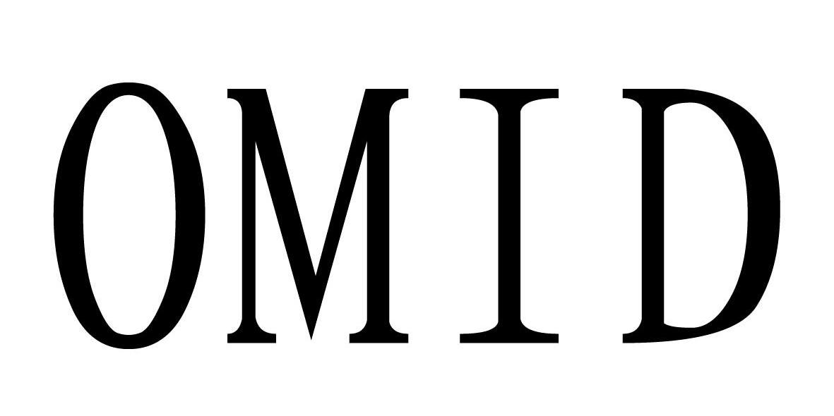 OMID