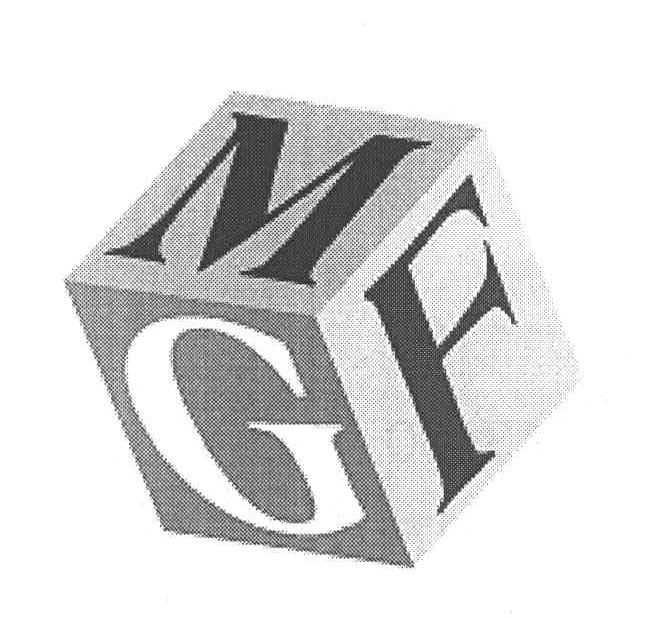 MGF