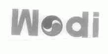 WODI