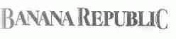 BANANA REPUBLIC