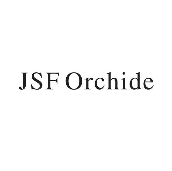 JSF ORCHIDE