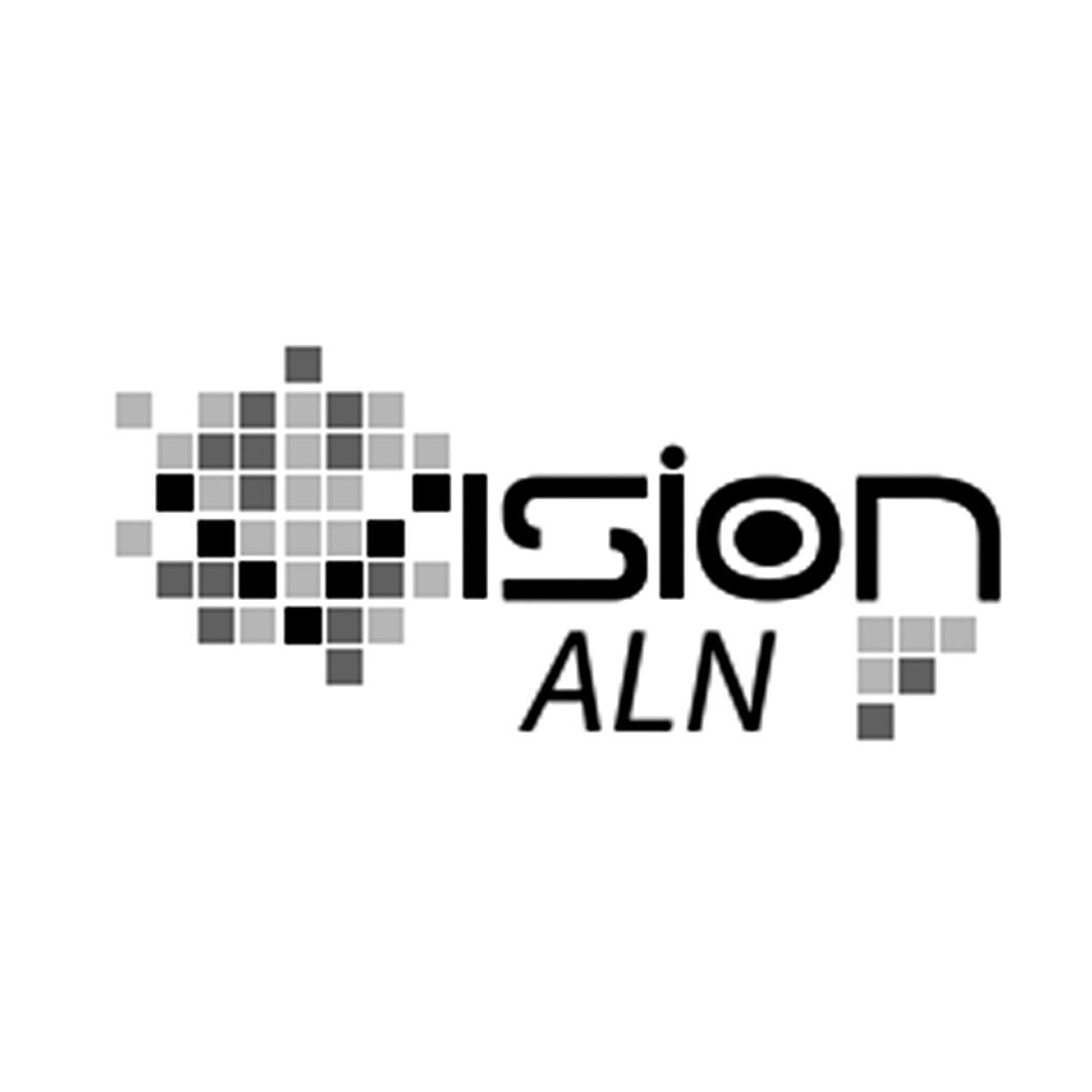 ISION ALN