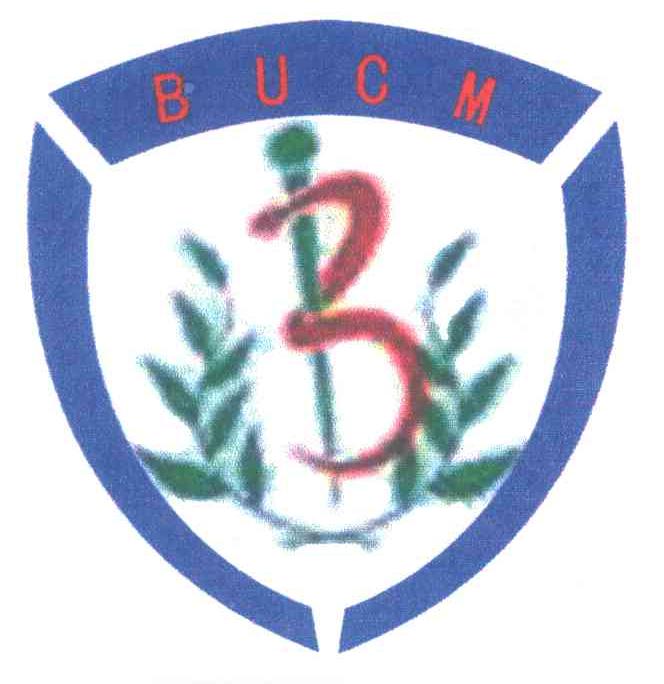 BUCM