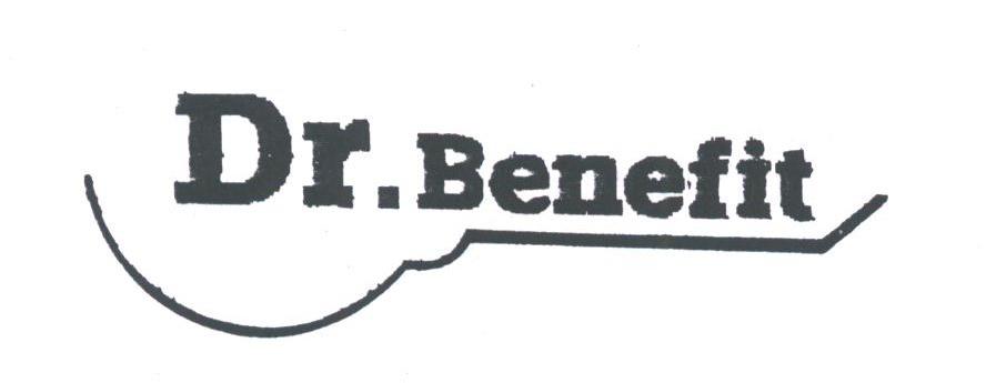 DR.BENEFIT
