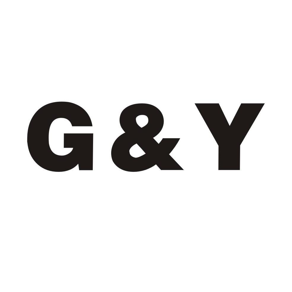 G&Y