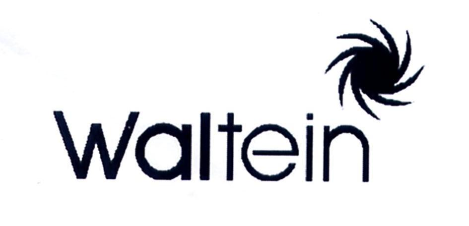 WALTEIN