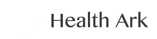 HEALTH ARK