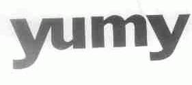YUMY