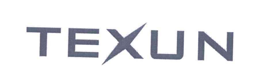 TEXUN