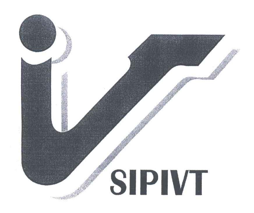 SIPIVT