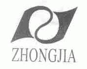 ZHONGJIA