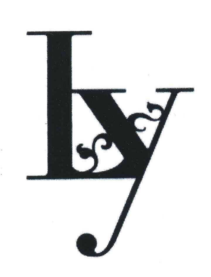 LY