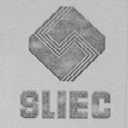 SLIEC