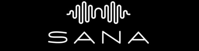 SANA
