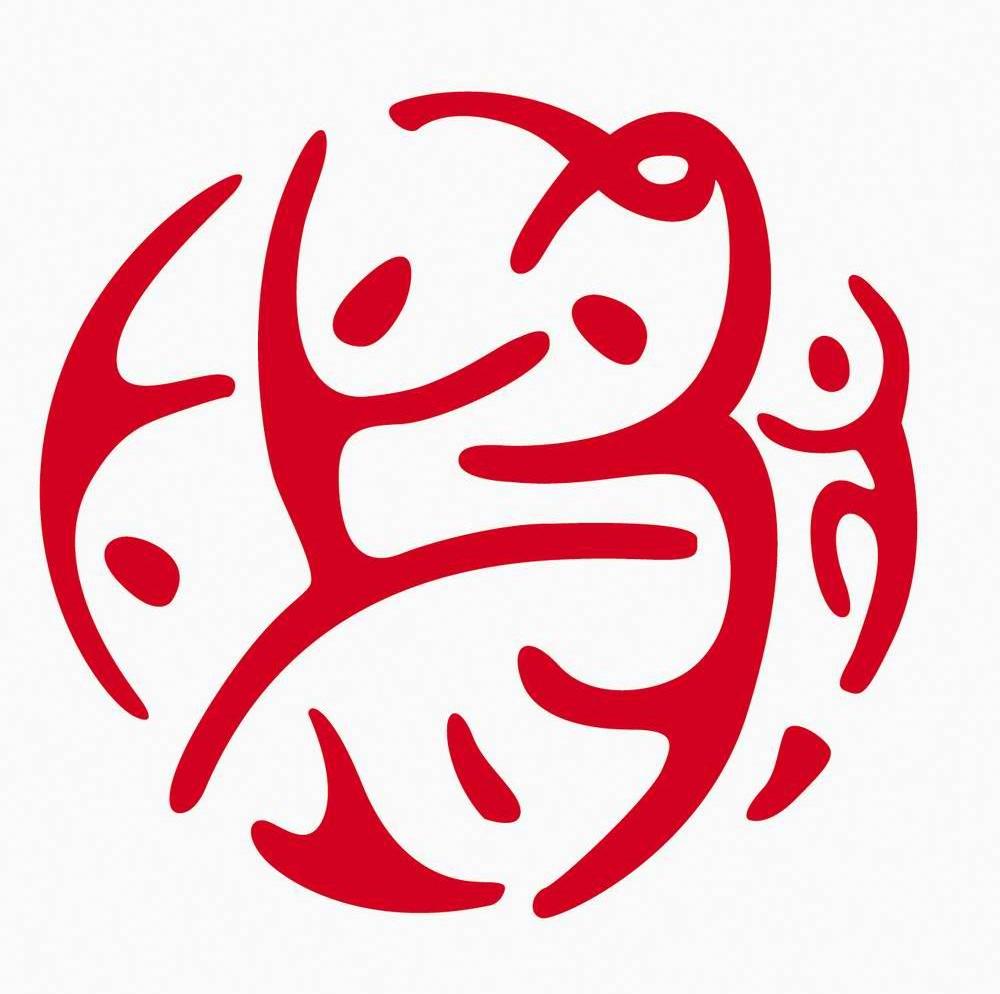 图形