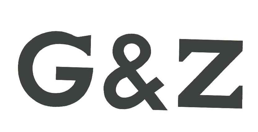 G&Z