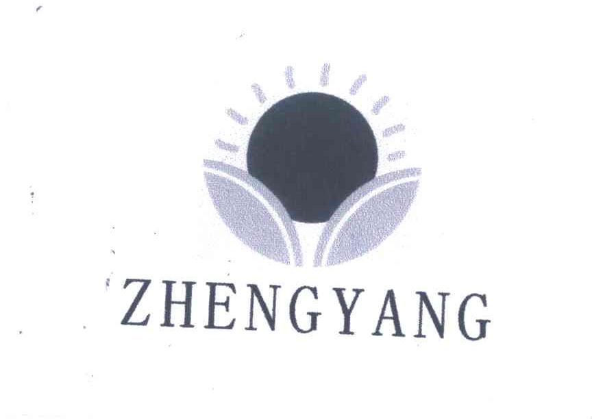 ZHENGYANG
