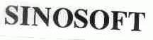 SINOSOFT