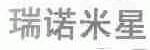 瑞诺米星