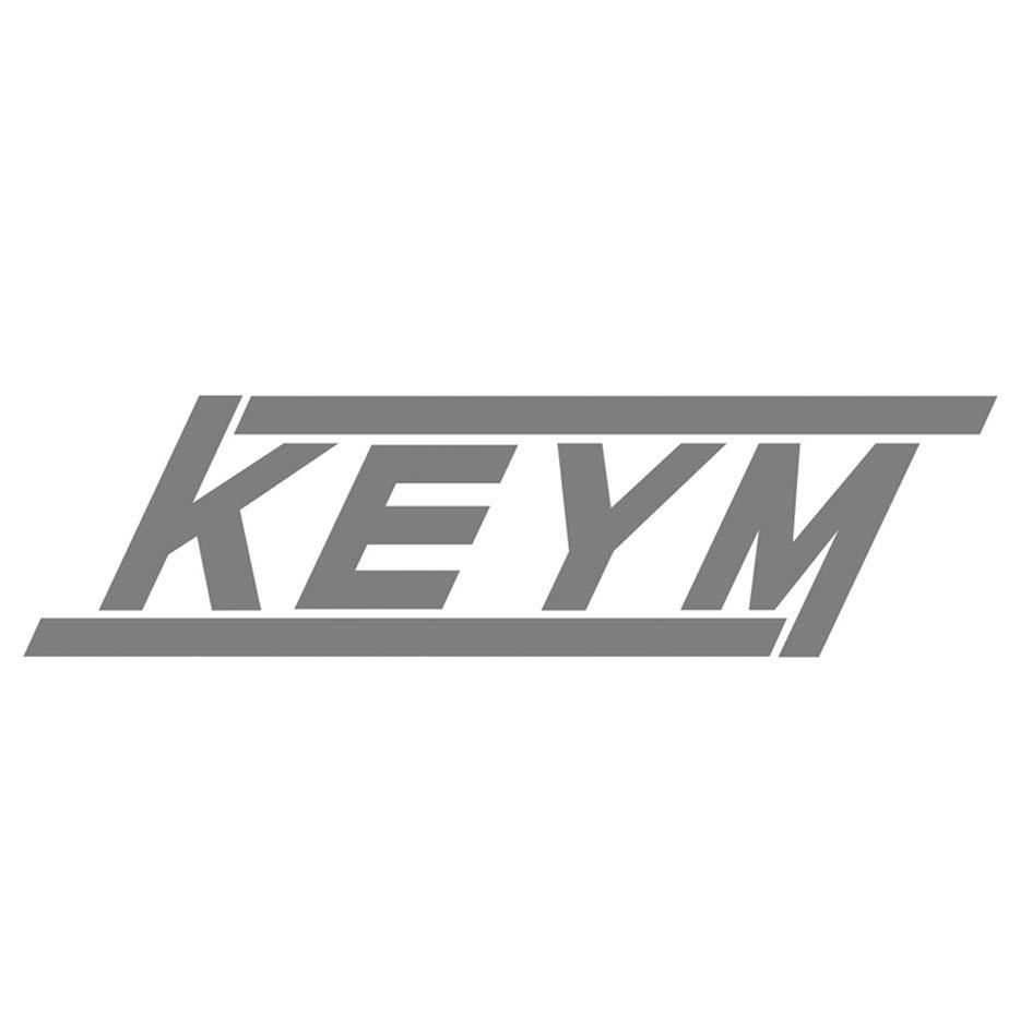 KEYM