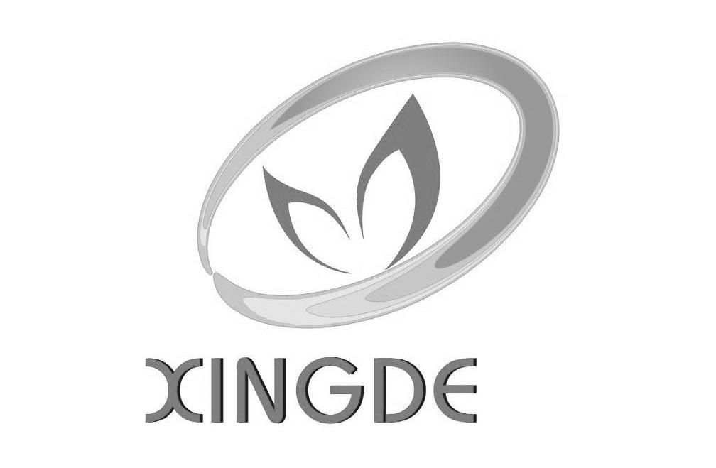 XINGDE