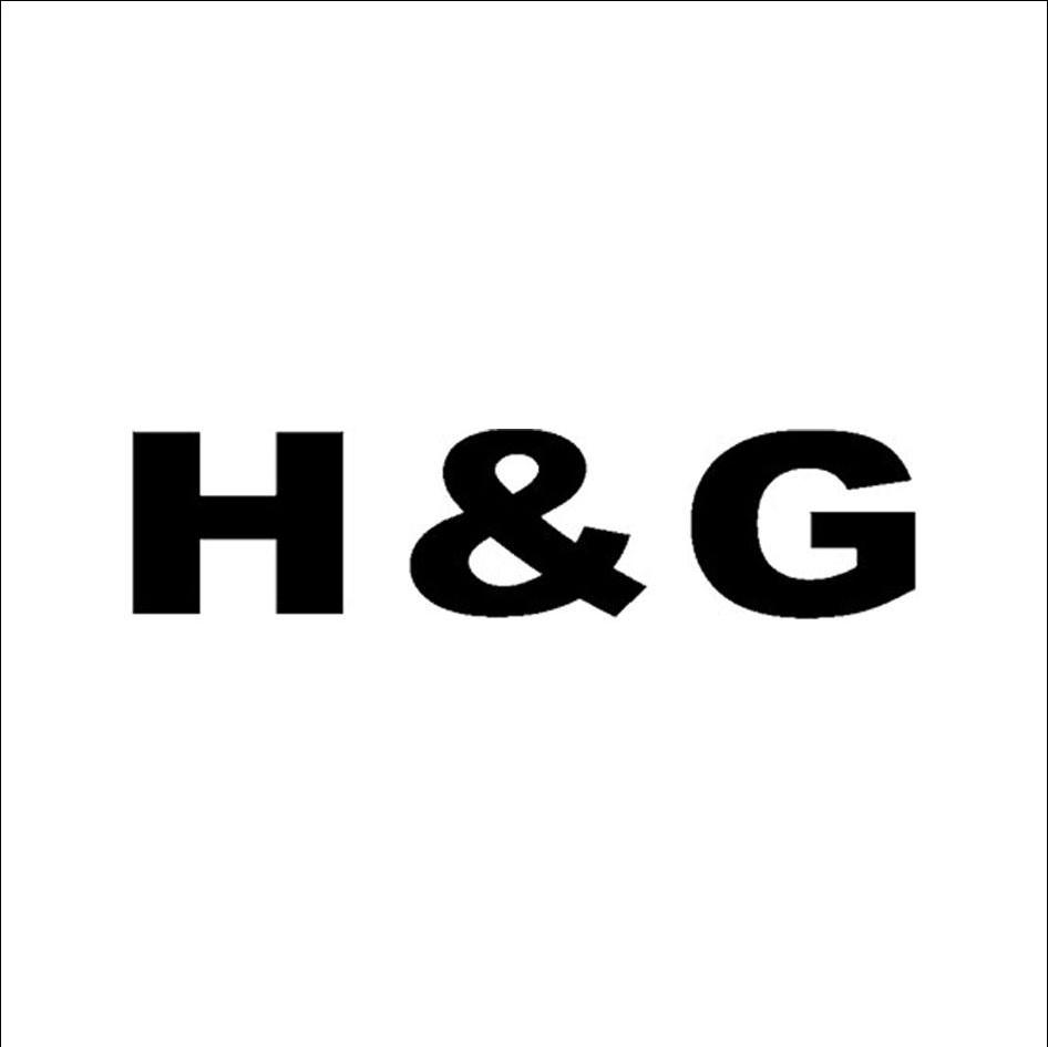 H&G