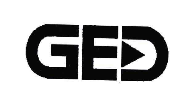 GED