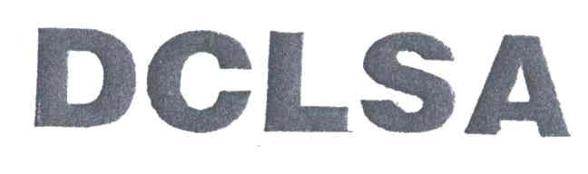 DCLSA