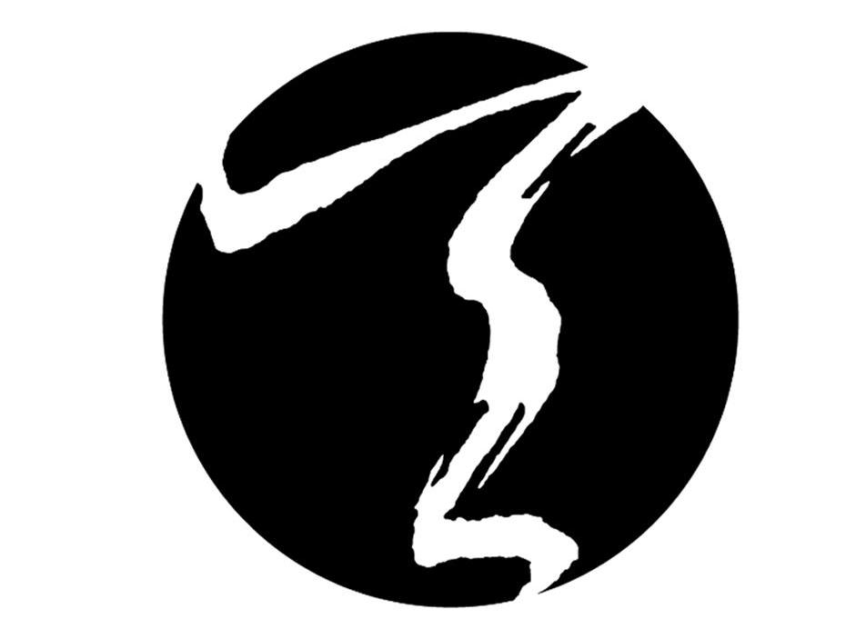 图形