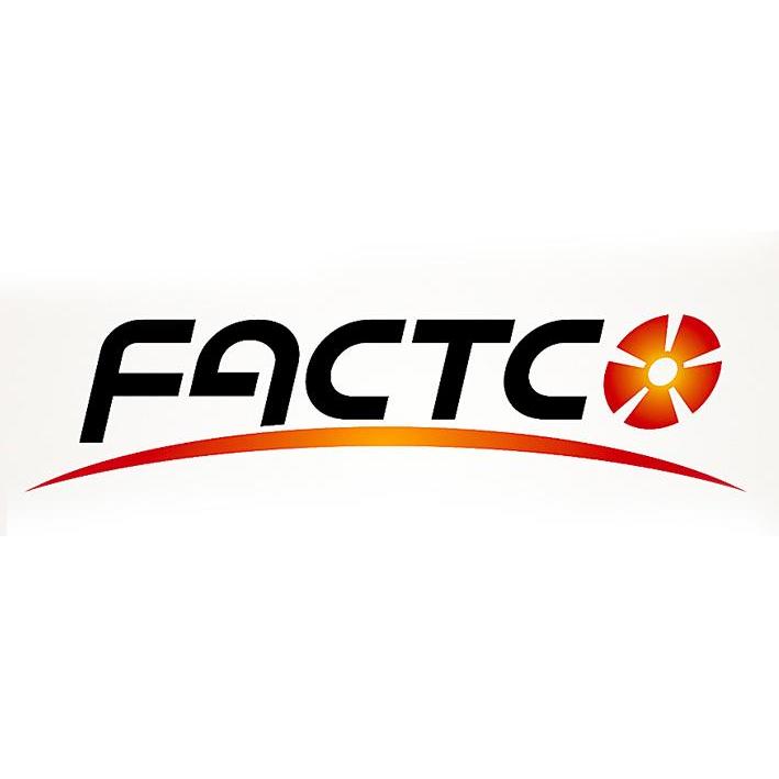 FACTC