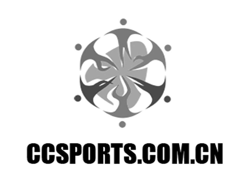 CCSPORTS.COM.CN