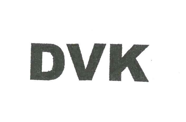 DVK
