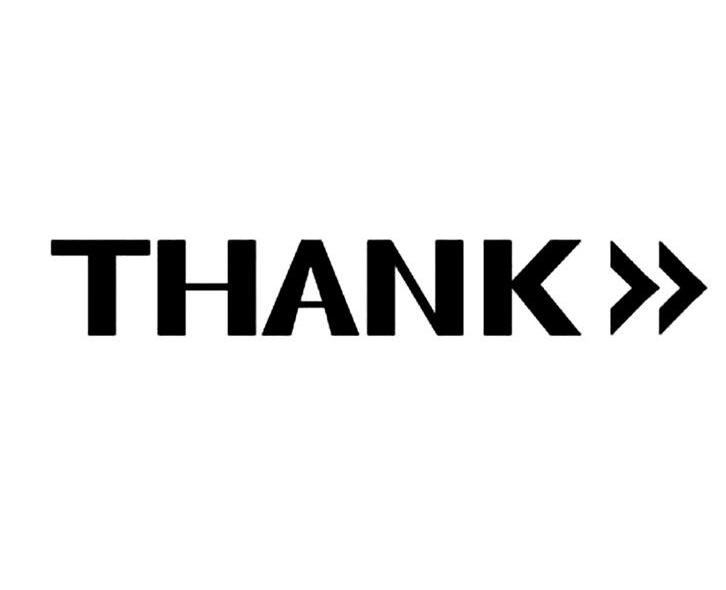 THANK
