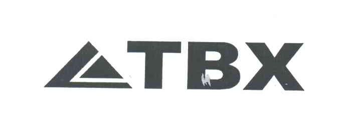 TBX