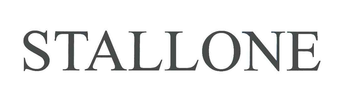 STALLONE