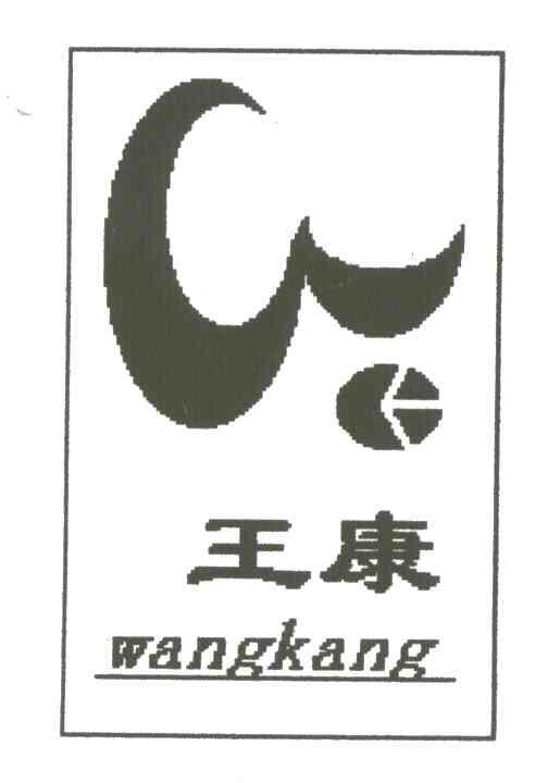 王康