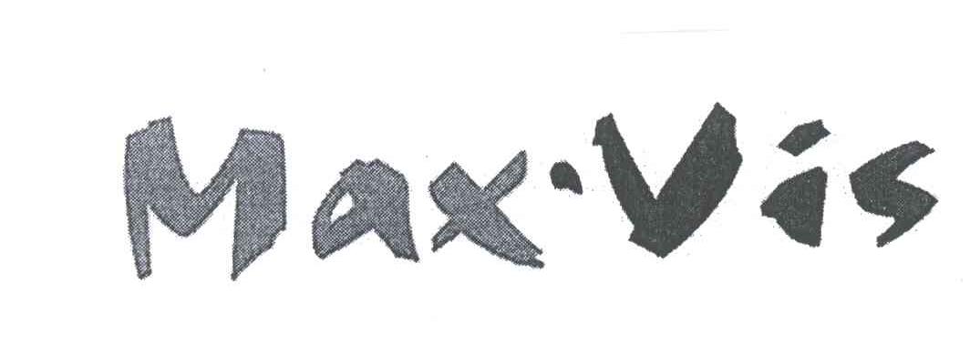 MAXVIS