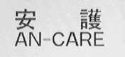 AN-CARE