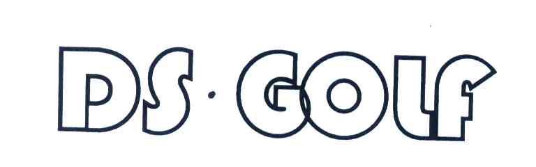 DS.GOLF