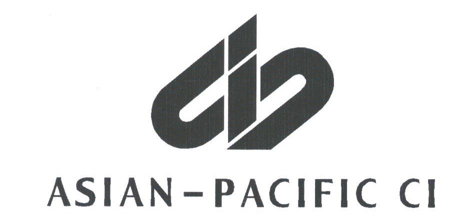 ASIAN-PACIFIC CI