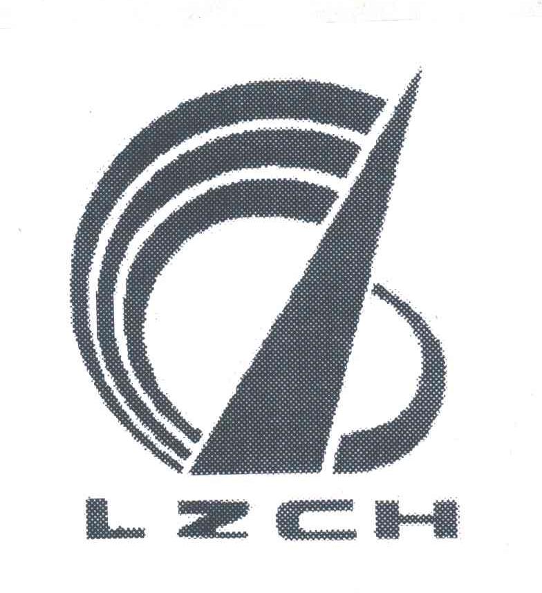 LZCH