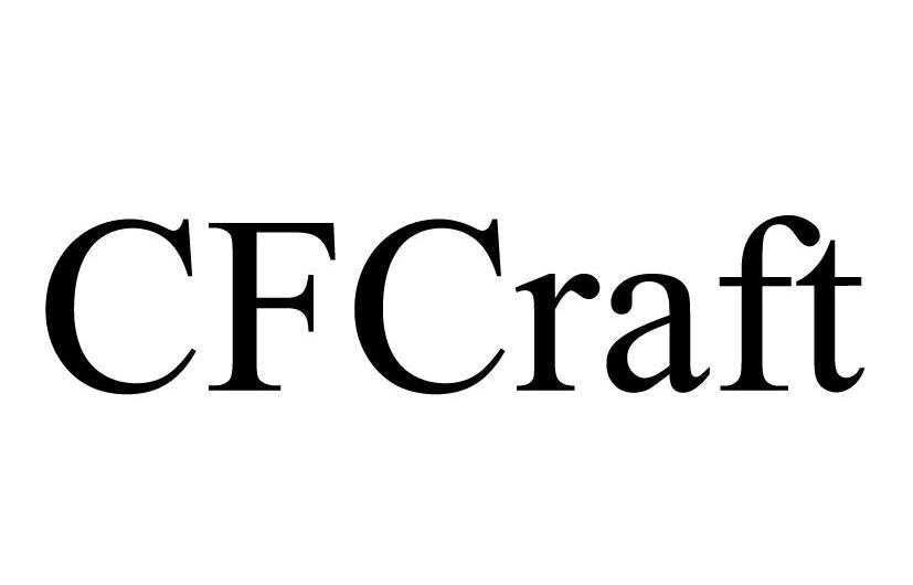CFCRAFT