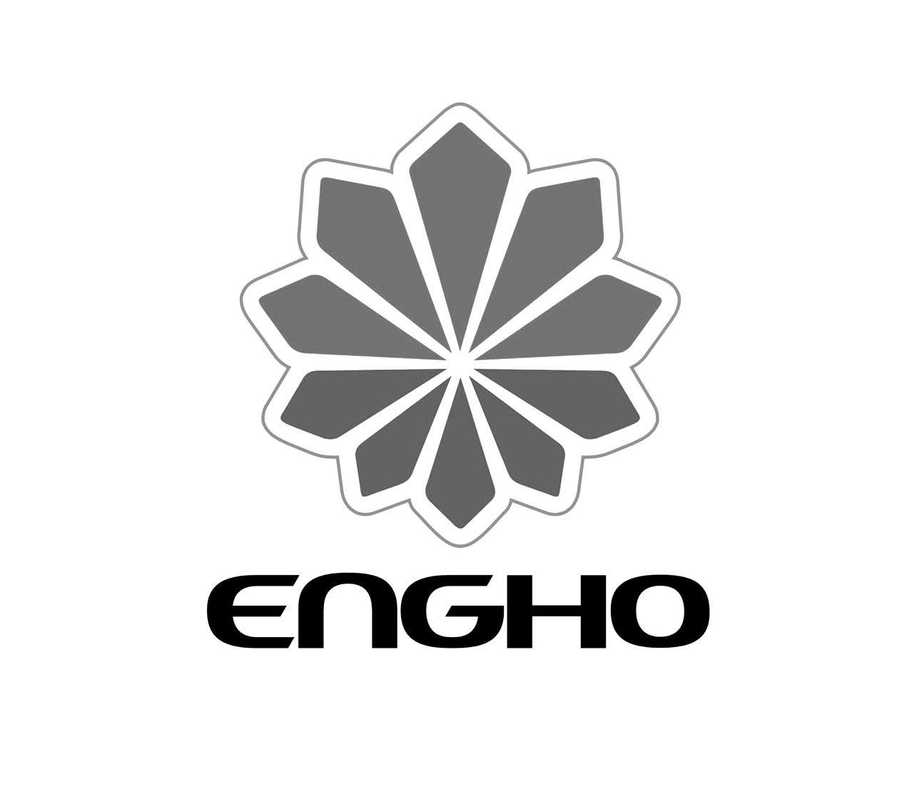 ENGHO