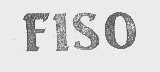 FISO