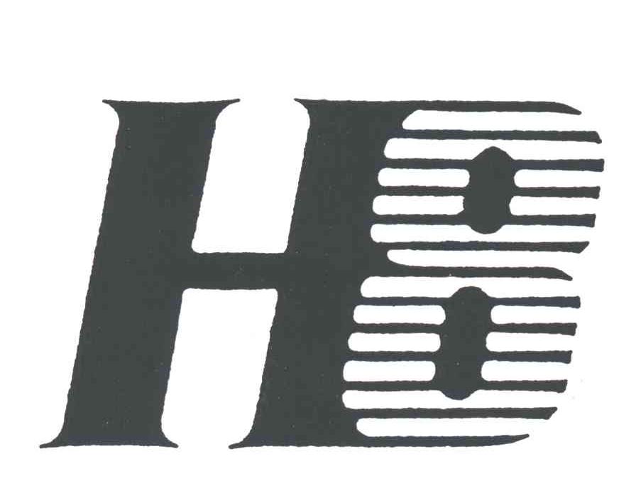 HB